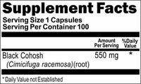 BUY 1 GET 2 FREE Bitter Orange 500mg 90 Capsules
