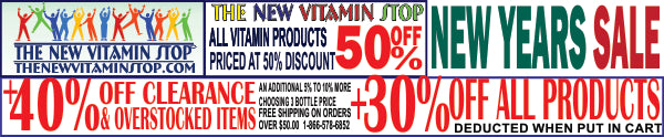 thenewvitaminstop