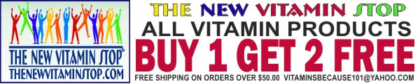 thenewvitaminstop