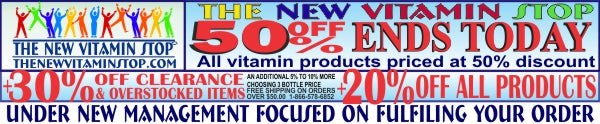 thenewvitaminstop