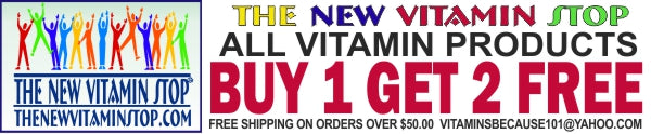 thenewvitaminstop